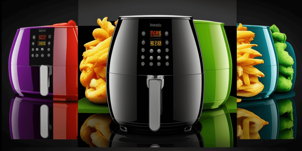 https://www.chatgptguide.ai/wp-content/uploads/2023/05/Airfryer_1.png