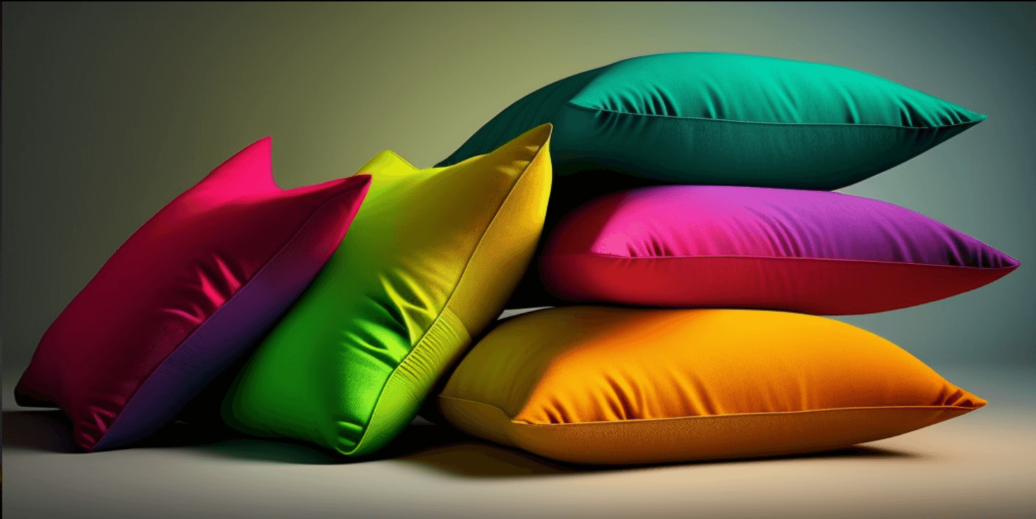 How to find the Best Pillow with ChatGPT in 2023