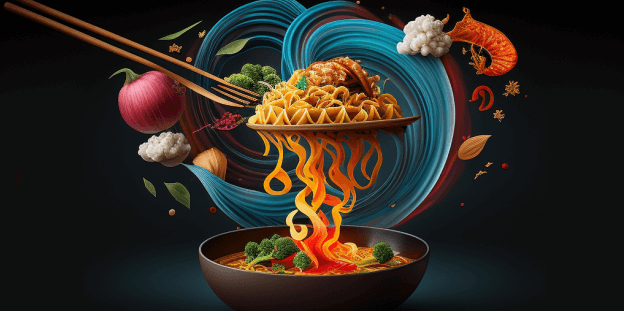 How to use Chatgpt to Learn How to Cook Chinese Food Recipes