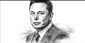 10 Hilarious Ways Only Elon Musk Fans Can Use ChatGPT