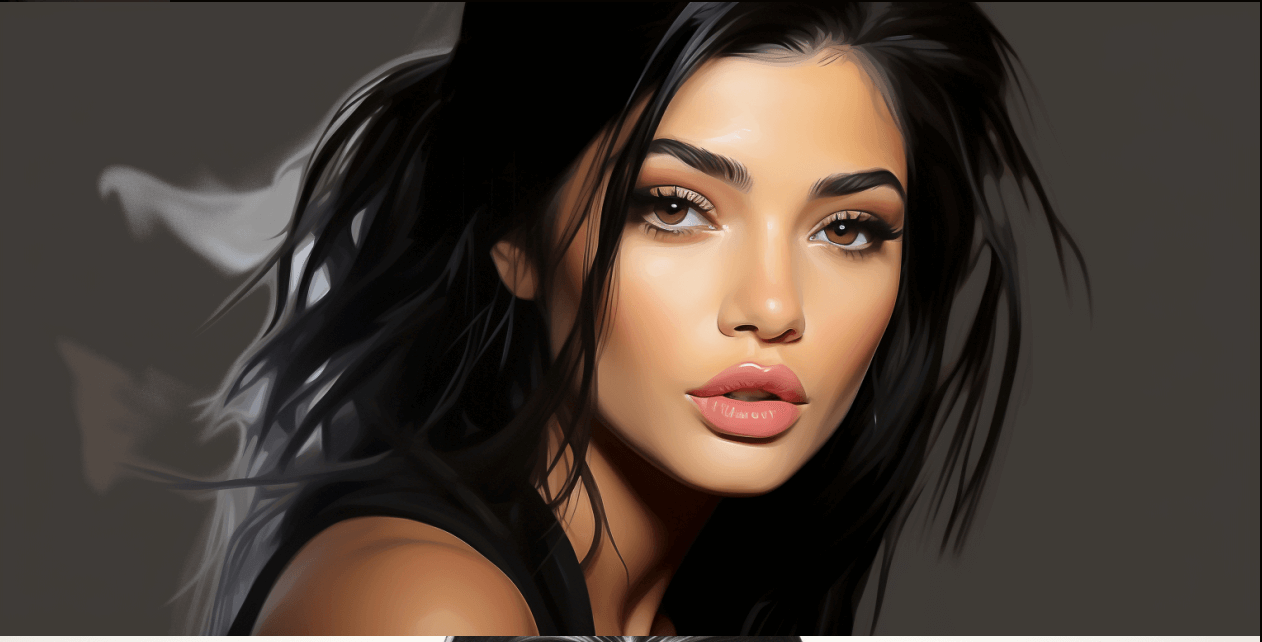 10 Cute Ways Only Kylie Jenner Fans Can Use ChatGPT