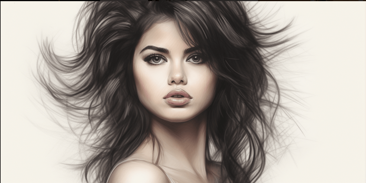 10 LOL Ways Only Selena Gomez Fans Can Use ChatGPT