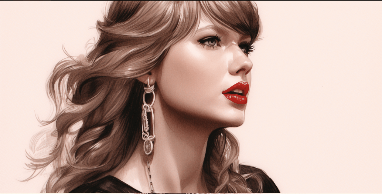 10 Cute Ways Only Taylor Swift Fans Can Use ChatGPT