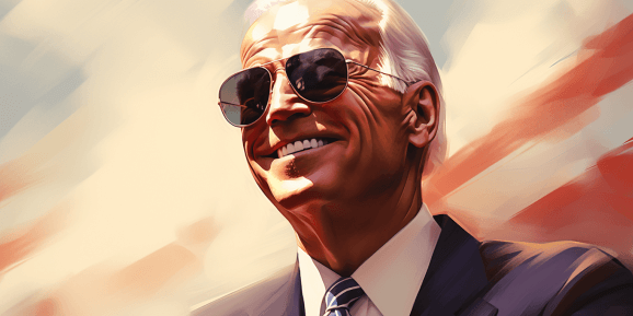 10 Funny Ways Only Joe Biden Fans Can Use ChatGPT