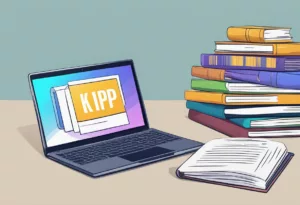 How to Market Your Amazon KDP Books with ChatGPT