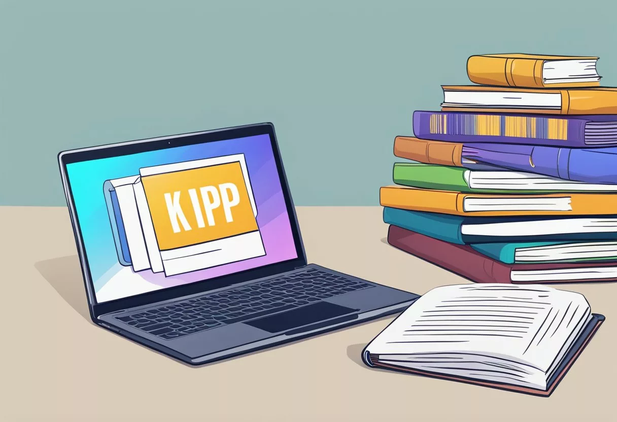 How to Market Your Amazon KDP Books with ChatGPT